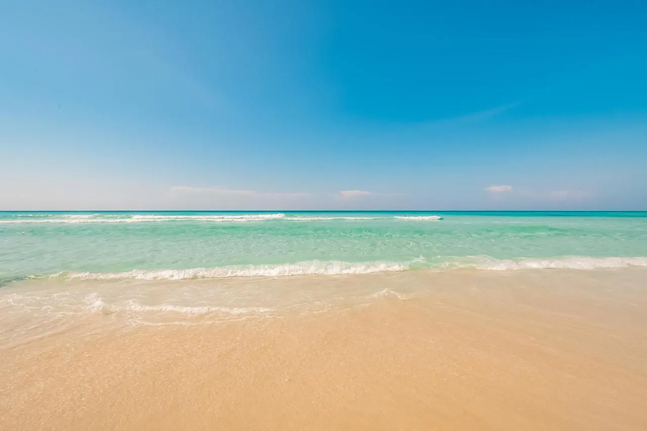 Apartment Pelican Beach Resort 316 Destin