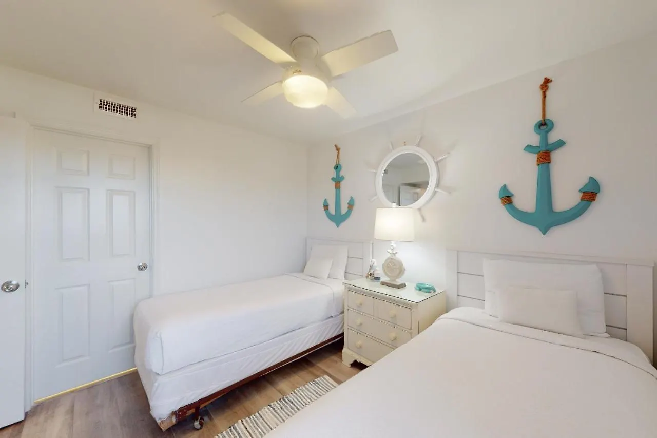 Pelican Beach Resort 316 Destin 0*,  United States